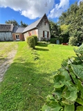 Photo numero 45940597 du bien UBI456172049